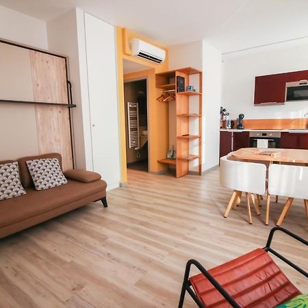 Les Halles Positives, Draps Compris Sarlat Exterior foto